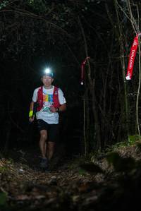 BIB: 
                            <button type="button" onclick="openModal(19403892)" class="btn btn-primary btn-sm float-right btn-popup" data-toggle="modal" data-target=".modal-high-quality">
                        <i class="fas fa-shopping-cart"></i> Add to Cart
                    </button>
                                            <button type="button" onclick="isThisMe(19403892, true)" class="btn btn-success btn-sm float-right btn-popup btn-isme hidden" data-toggle="tooltip" data-placement="bottom" title="นี่คือรูปของคุณใช่ไหม คลิกที่นี่เพื่อเอาเข้าอัลบั้ม">
                        <i class="fas fa-plus"></i> Add to album
                    </button>
                    <button type="button" onclick="isThisMe(19403892, false)" class="btn btn-warning btn-sm float-right btn-popup btn-isnotme hidden">
                        <i class="fas fa-ban"></i> Remove from album
                    </button>